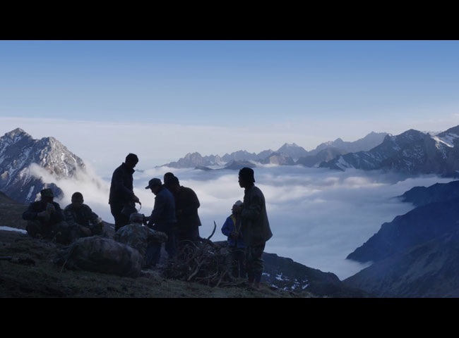 Afghanistan, l'héritage des French Doctors