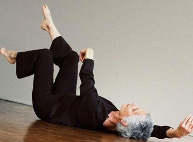 L'Île de lumière — Quand la France sauve les boat people