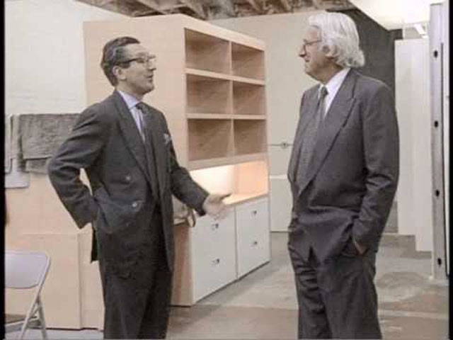 Aviation, l'héritage de 14-18