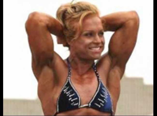 Penkovsky, espion pour la paix