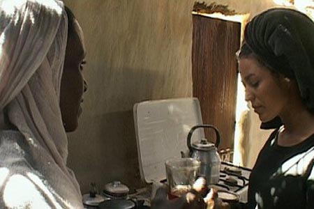 En Immersion… au Mont Blanc